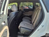 Used 2019 Hyundai Santa Fe Limited image 4