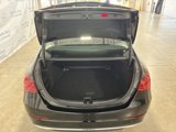 Certified 2023 Mercedes-Benz C 300 4MATIC Sedan image 6