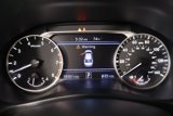 Used 2021 Nissan Altima 2.5 SR w/ SR Premium Package image 4