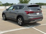 Used 2023 Hyundai Santa Fe SEL image 6