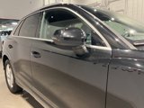 Used 2022 Audi Q3 2.0T Premium Plus w/ Premium Plus Package image 5