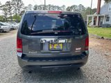 Used 2013 Honda Pilot EX-L image 5