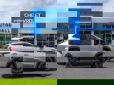 New 2025 Chevrolet Trax ACTIV w/ Driver Confidence Package image 5