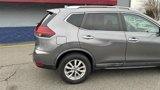 Used 2018 Nissan Rogue SV image 6