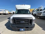 Used 2022 Ford E-350 and Econoline 350 Super Duty w/ Power Windows & Locks Group image 2