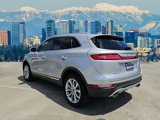 Used 2016 Lincoln MKC Select w/ Select Plus Package image 5