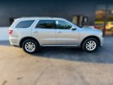 Used 2015 Dodge Durango SXT w/ Quick Order Package 23B image 6