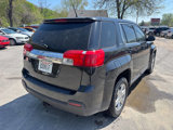 Used 2014 GMC Terrain SLE image 5