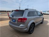 Used 2018 Dodge Journey SE w/ Popular Equipment Group image 3