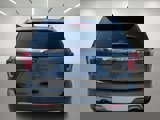 Used 2017 Ford Explorer Limited image 5