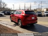 Certified 2025 MAZDA CX-5 AWD 2.5 S image 5