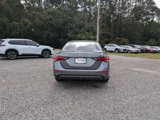 New 2025 Nissan Sentra S image 5