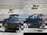 Used 2014 Ford Edge SEL image 2