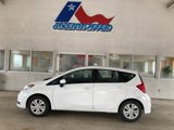 Used 2019 Nissan Versa Note SV image 2