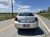Used 2008 Chevrolet Impala LS image 4