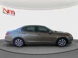 Used 2008 Honda Accord EX-L image 6