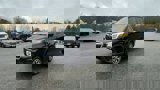 Used 2019 Subaru Forester Premium w/ All-Weather Package image 4