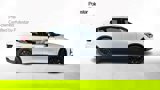 Certified 2022 Polestar Polestar 2 w/ Plus Package image 6