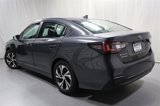 Used 2022 Subaru Legacy Premium image 4