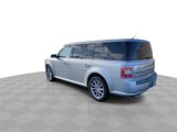 Used 2013 Ford Flex Limited image 6