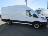 Used 2022 Ford Transit 250 148 High Roof Extended image 5