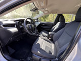 Used 2020 Toyota Corolla LE image 6