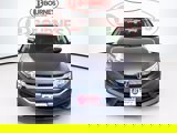 Used 2018 Honda Civic EX image 4