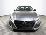 Used 2023 Nissan Altima 2.5 SL image 3