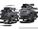Certified 2023 Honda HR-V EX-L image 2