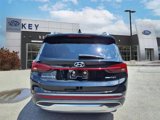 Used 2022 Hyundai Santa Fe SEL Convenience image 4
