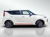 Used 2021 Kia Soul GT-Line image 3