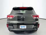 Used 2022 Chevrolet TrailBlazer RS w/ Sun and Liftgate Package image 5