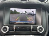 Used 2023 Ford Mustang Coupe w/ Equipment Group 101A image 3