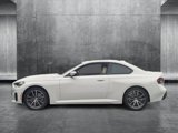 Used 2025 BMW 230i xDrive Coupe w/ Convenience Package image 5