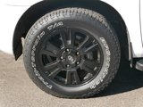 Used 2018 Toyota Sequoia TRD Sport image 4