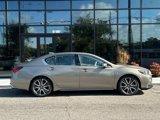 Used 2020 Acura RLX Sport Hybrid w/ Advance Pkg image 2