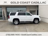 Used 2019 Chevrolet Tahoe LT w/ LT Signature Package image 4
