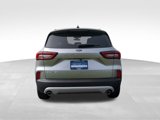 Used 2024 Ford Escape Active w/ Tech Pack #1 image 6
