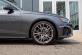 Used 2023 Audi S4 Premium Plus w/ Premium Plus Package image 5