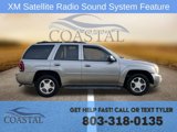 Used 2006 Chevrolet TrailBlazer LT image 5