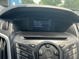 Used 2014 Ford Focus SE image 3