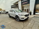 Used 2020 Buick Enclave Essence w/ Sport Touring Edition image 2