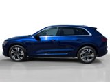 Used 2022 Audi e-tron Premium image 2