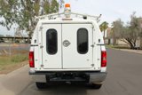 Used 2012 Chevrolet Silverado 1500 W/T image 5