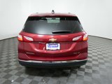 Used 2019 Chevrolet Equinox LT image 4