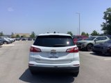 Used 2018 Chevrolet Equinox LT image 6