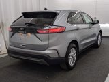 Used 2022 Ford Edge SEL image 2