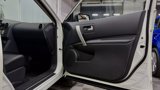 Used 2013 Nissan Rogue SL image 6