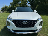 Used 2019 Hyundai Santa Fe SEL image 2