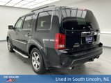 Used 2011 Honda Pilot Touring image 6